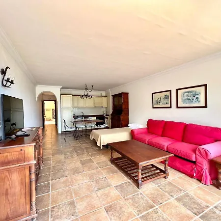 Ap1,with Sea Views, Free Wifi In Common Areas, Pool In Playa Roques 아파트 *