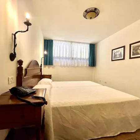 Apartment Ap1,with Sea Views, Free Wifi In Common Areas, Pool In Playa Roques